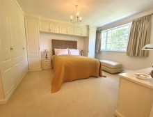 Images for Castle Hill Court, Prestbury