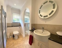 Images for Castle Hill Court, Prestbury