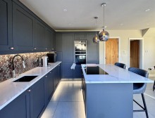 Images for Ashes Lane, Glossop