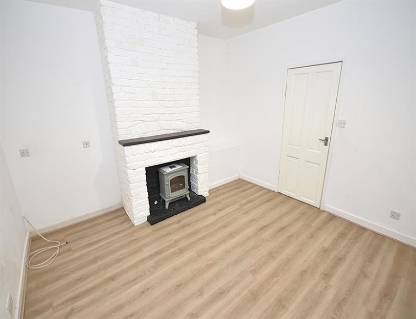 Images for Great Queen Street, Macclesfield