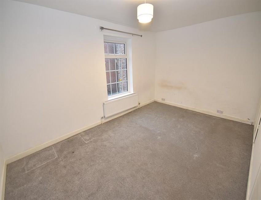 Images for Great Queen Street, Macclesfield