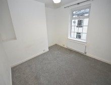 Images for Great Queen Street, Macclesfield