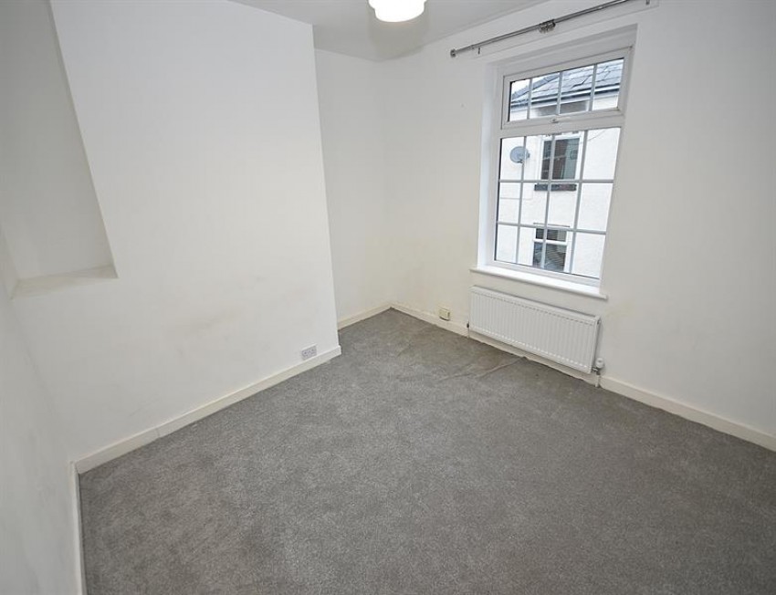 Images for Great Queen Street, Macclesfield