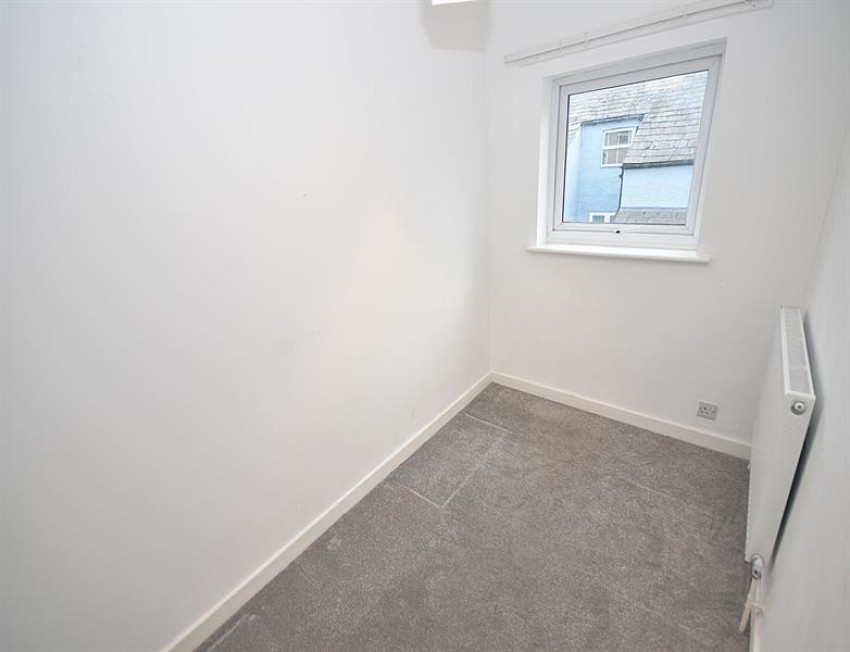 Images for Great Queen Street, Macclesfield