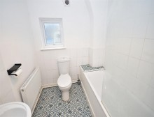 Images for Great Queen Street, Macclesfield