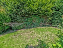 Images for Blue Hatch, Frodsham