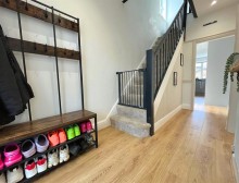 Images for Baguley Road, Sale