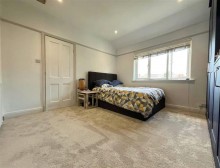 Images for Baguley Road, Sale