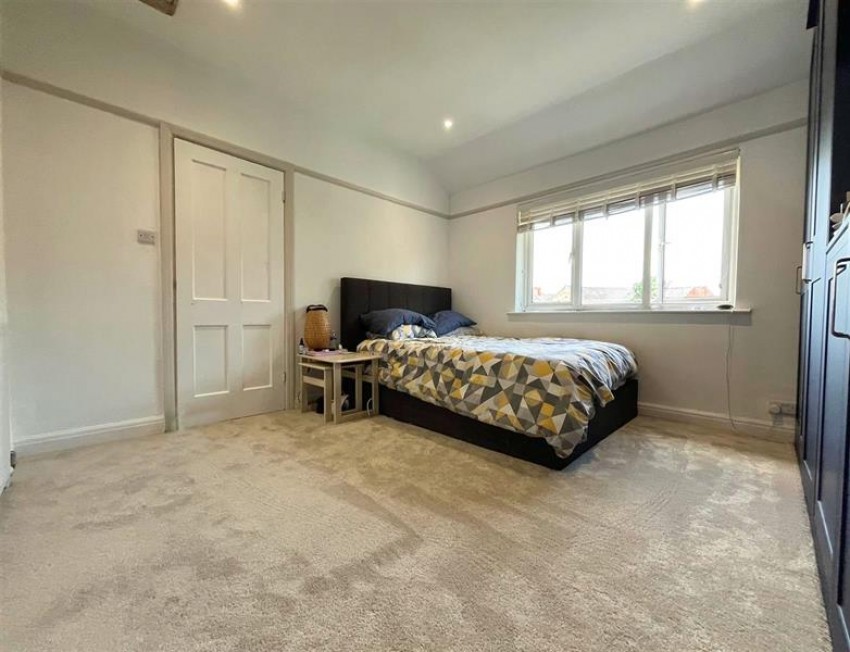 Images for Baguley Road, Sale