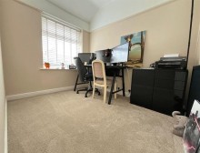 Images for Baguley Road, Sale