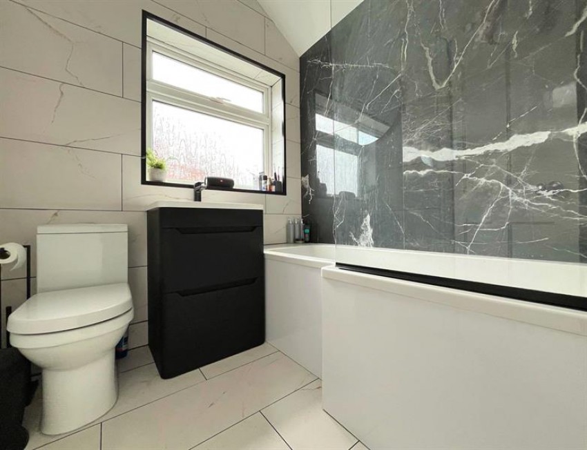 Images for Baguley Road, Sale