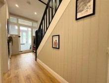 Images for Baguley Road, Sale