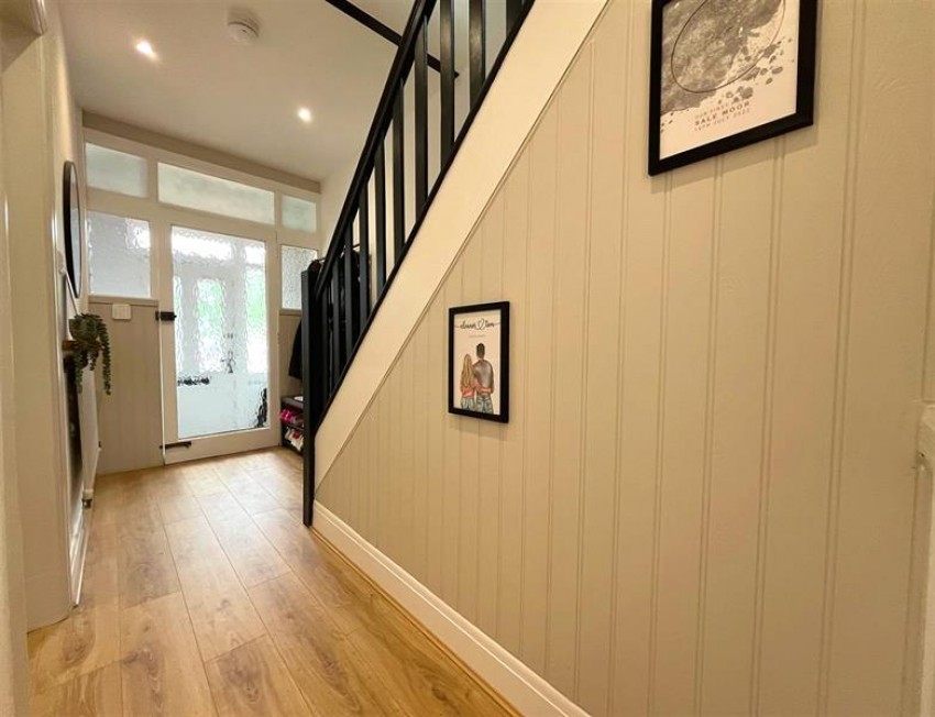 Images for Baguley Road, Sale