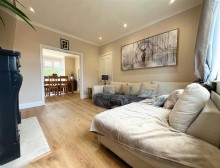 Images for Baguley Road, Sale