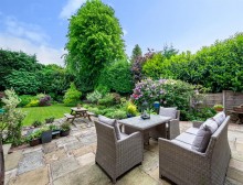 Images for Pownall Road, Wilmslow