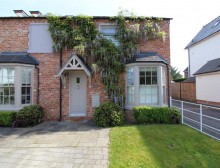 Images for Malpas Road, Tilston, Malpas