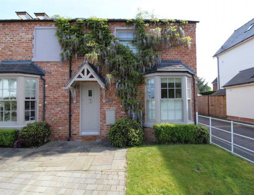 Images for Malpas Road, Tilston, Malpas