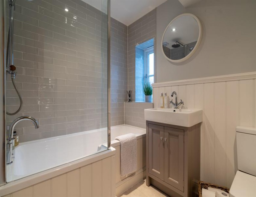 Images for Malpas Road, Tilston, Malpas
