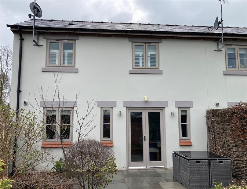Images for Malpas Road, Tilston, Malpas