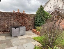 Images for Malpas Road, Tilston, Malpas