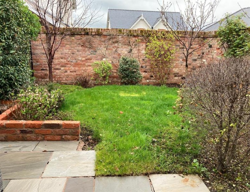 Images for Malpas Road, Tilston, Malpas