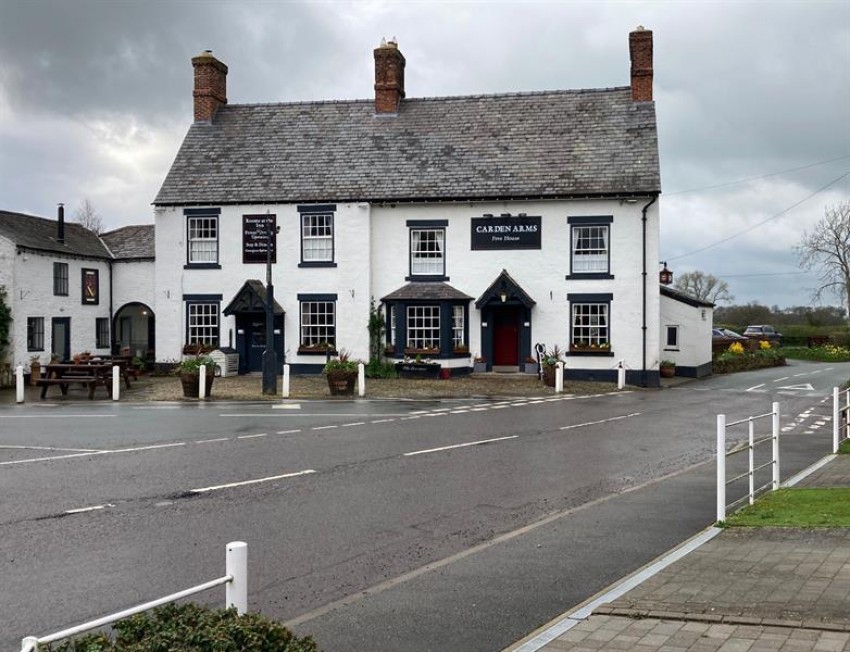 Images for Malpas Road, Tilston, Malpas