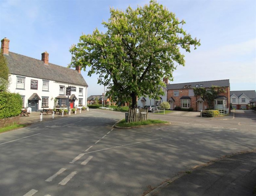 Images for Malpas Road, Tilston, Malpas