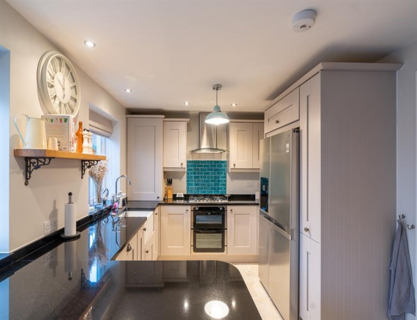 Images for Malpas Road, Tilston, Malpas