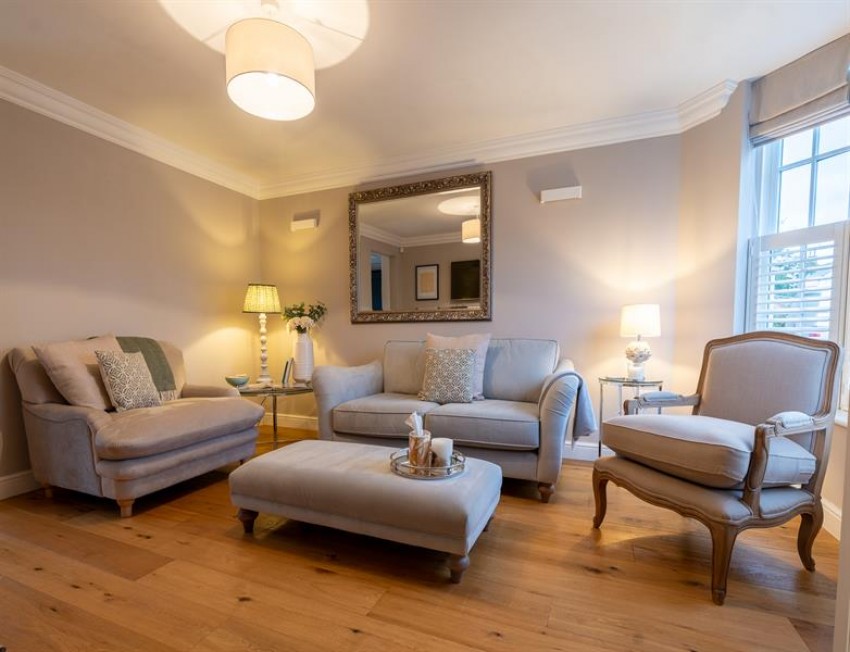 Images for Malpas Road, Tilston, Malpas