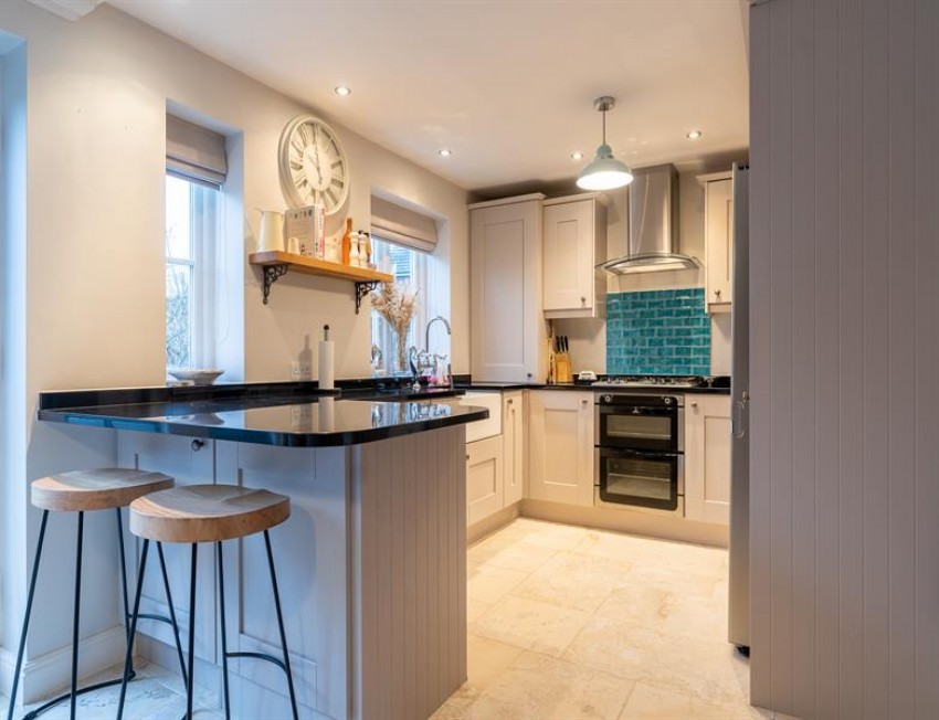 Images for Malpas Road, Tilston, Malpas