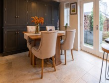 Images for Malpas Road, Tilston, Malpas