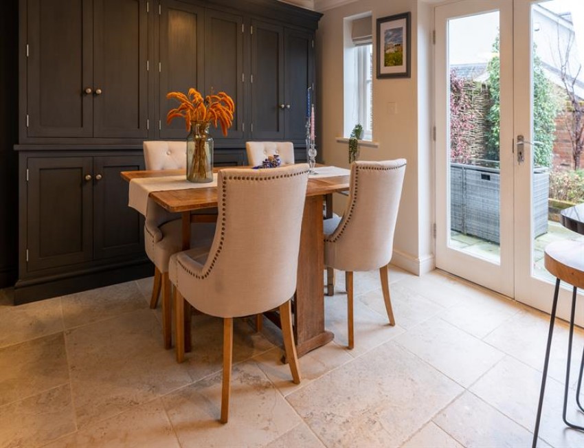 Images for Malpas Road, Tilston, Malpas