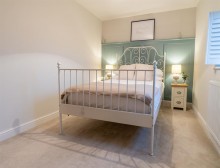 Images for Malpas Road, Tilston, Malpas
