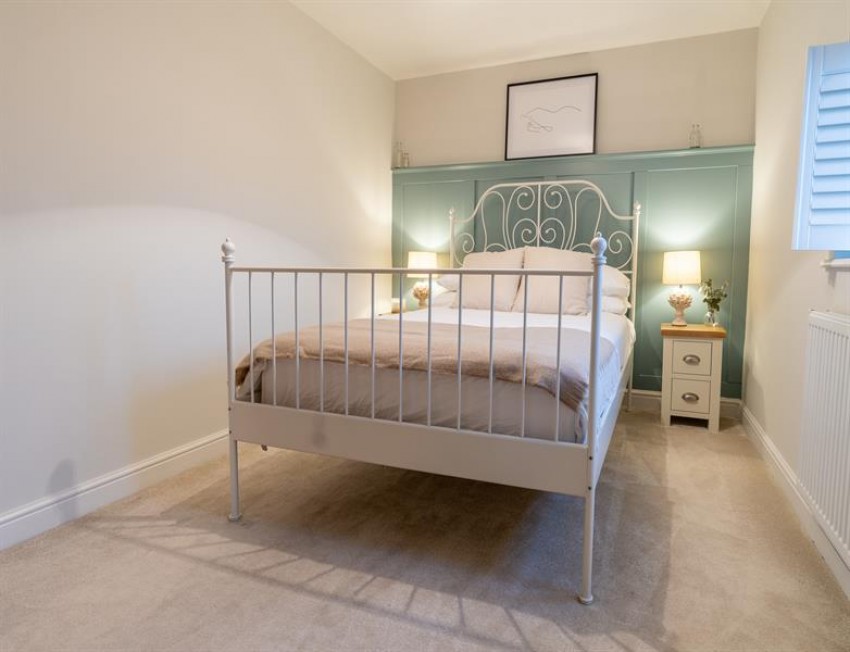 Images for Malpas Road, Tilston, Malpas