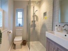Images for Malpas Road, Tilston, Malpas