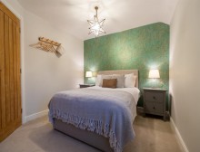 Images for Malpas Road, Tilston, Malpas