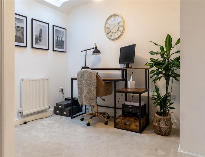 Images for Malpas Road, Tilston, Malpas