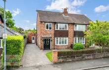 Images for Lacey Green, Wilmslow, SK9