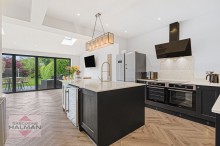 Images for Lacey Green, Wilmslow, SK9