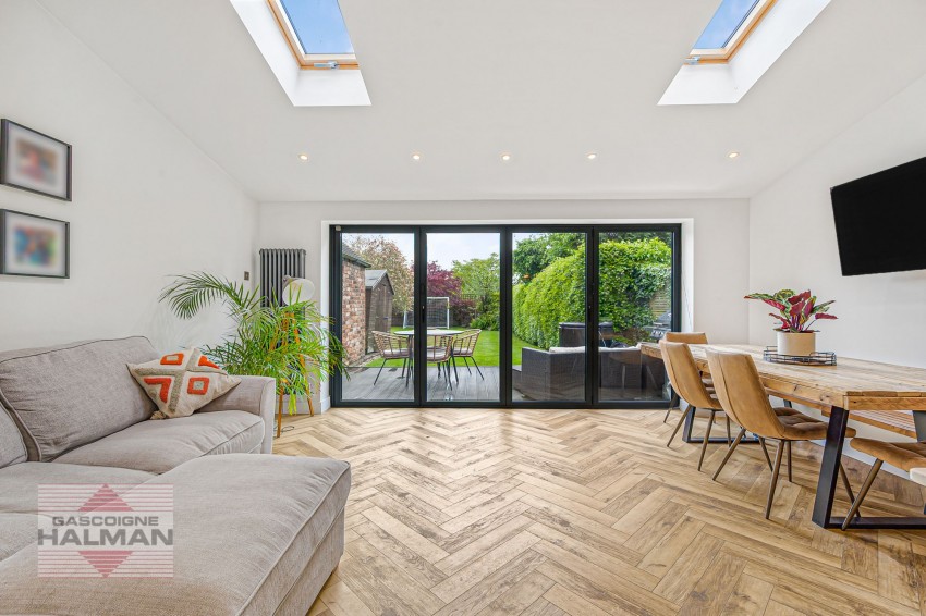 Images for Lacey Green, Wilmslow, SK9