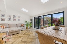 Images for Lacey Green, Wilmslow, SK9