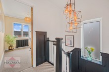 Images for Lacey Green, Wilmslow, SK9