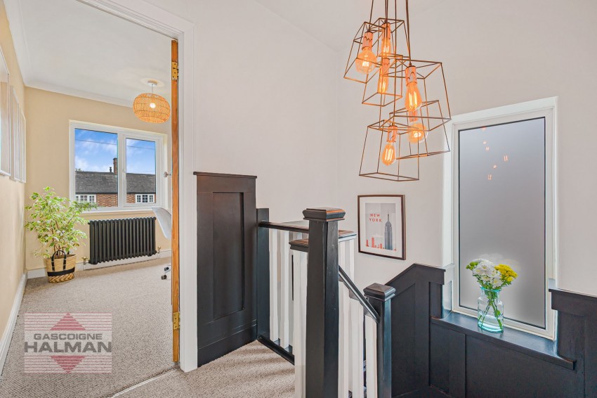 Images for Lacey Green, Wilmslow, SK9