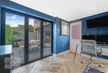 Images for Lacey Green, Wilmslow, SK9
