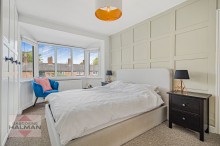Images for Lacey Green, Wilmslow, SK9
