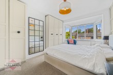 Images for Lacey Green, Wilmslow, SK9