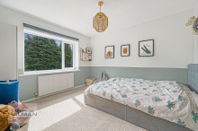 Images for Lacey Green, Wilmslow, SK9