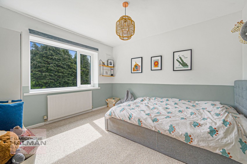 Images for Lacey Green, Wilmslow, SK9