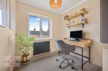 Images for Lacey Green, Wilmslow, SK9