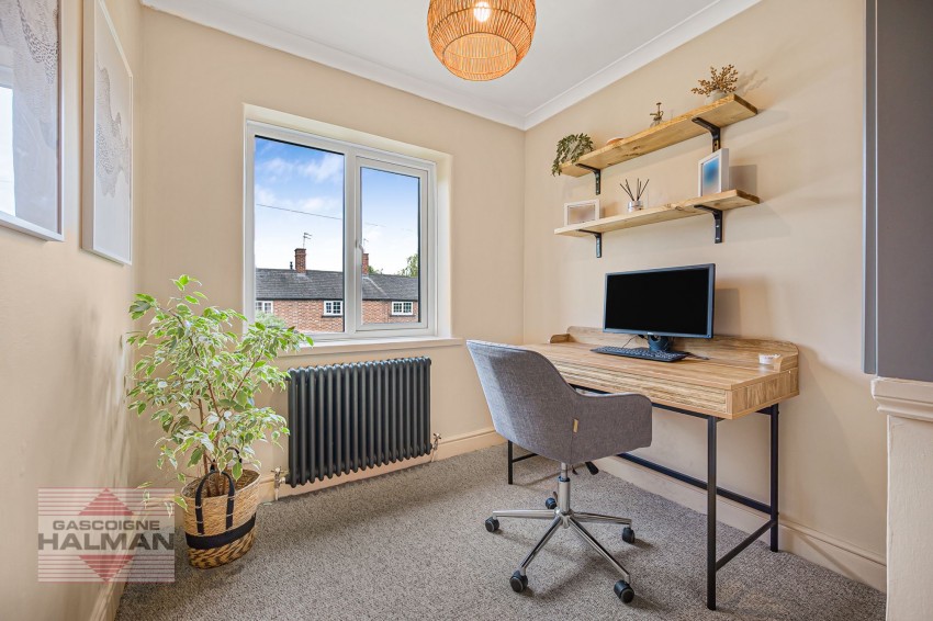 Images for Lacey Green, Wilmslow, SK9